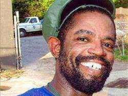 Horace Paul Bowser, Jr Obituary (1958