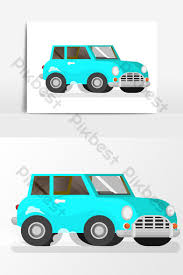 Ada cukup banyak pilihan mobil. 100 Gambar Mobil Pick Up Keren Kartun Keren Cikimm Com