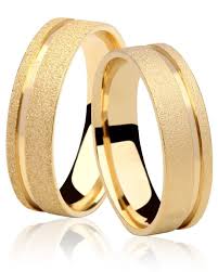 Aliancas Ouro Com 5mm Pace Com 6 5 Gramas O Par Aliancas De Casamento Alianca De Casamento Ouro Aliancas De Ouro