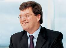 Electrocomponents plc