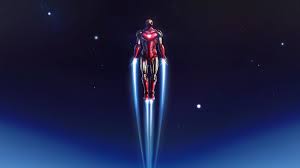 Please contact us if you want to publish an iron man wallpaper on our site. Iron Man 4k Wallpaper 4 2201