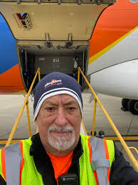 Who's the person you're most excited to spend time with this holiday season?