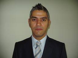 Infraestructuras y tecnología