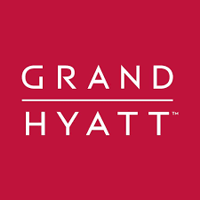 Now $136 (was $̶2̶0̶9̶) on tripadvisor: Grand Hyatt Kuala Lumpur Home Facebook