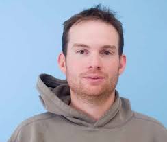 Merchants Quay Ireland