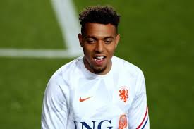 Donyell malen's performances for psv eindhoven have not gone unnoticed. Borussia Dortmund Als Sancho Ersatz Schnappt Sich Der Bvb Eindhoven Star Donyell Malen