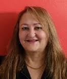 Situational Awareness Dashboard During Hurricane Sally Roosevelt Bridge  Closure: District Four TSM&O in Action Statewide ITS