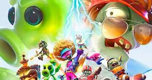 Encantadora colección de juegos friv en línea de entretenimiento. Los Mejores 6 Juegos Friv Para Jugar En Cuarentena