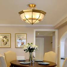 Tiffany mosaic glass led pendant light art deco dining room light living room bedroom lamp modern cafe bar island light fixture. Rosdorf Park Tiffany Vintage Style Ceiling Lamps Stained Glass Chandelier For Bedroom Dining Room Living Room 6 Lights Wayfair