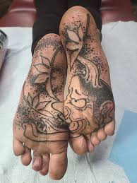 Jokes on people in july 2015. Meet The Woman Who Tattooed Herself From Head To Toe Including Her Private Parts Photos