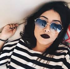 Sayda Lopez (lasayda3067)