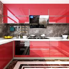 decor vinyl stickers