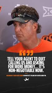 Patrick Arrington's Instagram, Twitter & Facebook