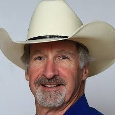 Don Woodard Artworks