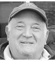 NEIL WASSNER Obituary (1941