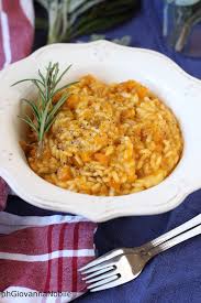 We did not find results for: Risotto Alla Zucca Con Fontina Valdostana E Rosmarino La Cuoca Eclettica