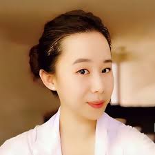 Dr. John Patz, DO, Addiction Medicine