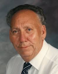 Ralph E. Keller Obituary April 15, 2020