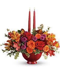 We did not find results for: Myrtle Beach Florist Flower Delivery By Little Shop Of Flowers