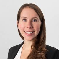 200+ "Laura Ström" profiles