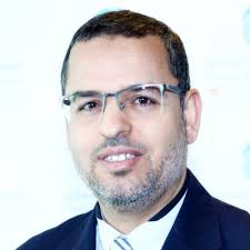 esgct #szabolcs #mandana #matt #angelo #laura #waters #event #networking  #biotech #pharma #cgt #oligo