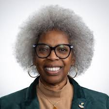 What an honor to represent Walgreens Boots Alliance at Executive Leadership  Council's Annual Recognition Gala. This organization is doing extraordinary  work to develop global black leaders. Truly an…