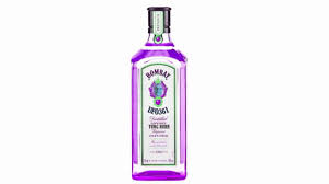 Bathtub gin is also known as compounded gin, which simply means that rather than adding the botanicals through distillation, the ingredients are added by simply infusing them in a spirit, often neutral, such as vodka. Of All The Duty Free Gin Joints In All The World He Walked Into Gatwick S The Moodie Blog