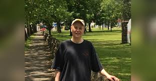 Nicholas Joseph Trimboli Obituary Visitation Funeral Information