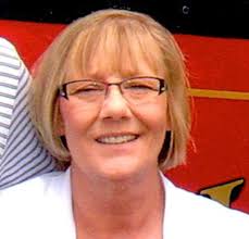 Joanna (Minnig) Freed Obituary December 14, 2014