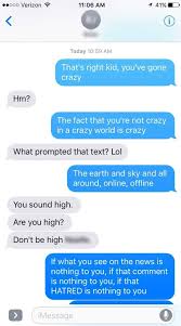 To make things even easier, i've made a decision to rate best lyric prank songs from 1 to 5. Download 21 Songs Lyrics To Prank Friends Laptrinhx News