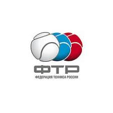 This logo design is perfect if you need green logos, abstract logos, training logos or gear logos. 70 Best Tennis Logos Ideas Tennis Logos Tennis Tournaments