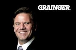 Lincoln Electric Aids Wounded Veterans With Welding Equipment Donation