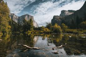 Image result for Yosemite 2007 GM