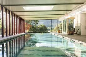 On the shores of beautiful and tranquil ullswater, just ten minutes from the m6 and another ten minutes until you can be hiking a hillside with lakeland views before you, the tension of those days at the office being brushed away. Another Place Hotel The Lake Ullswater Cumbria Crispwhitesheets Com