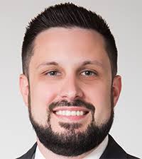 Star City Six: Tyler Reeder, KENL INN