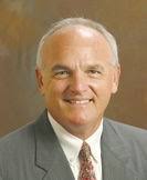 William Cahill Obituary