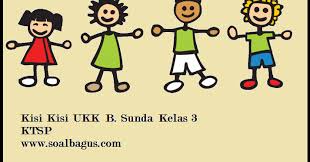 We did not find results for: Kisi Kisi Ukk Uas B Sunda Kelas 3 Semester 2 Genap Soalbagus Com