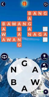 Game yang sudah didownload lebih dari 50 juta pengguna ini bisa kamu  baca selengkapnya … Kunci Jawaban Wow Pamukkale 10 Kunci Jawaban Wow Sagrada Familia 8 Guru Galeri Cevaplar Acik Tutmak Icin Birkac Sayfaya Ayrilmistir File Ini