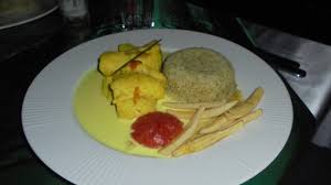 Bestes türkisches essen in mayotte: Die 10 Besten Restaurants In Mayotte 2021 Mit Bildern Tripadvisor