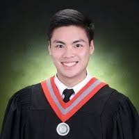 3400+ (na) “Lance” profile