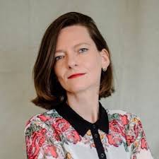 Isabella Apotheke Inh. Beate Schwender