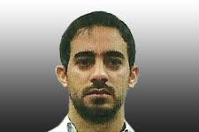 El nuevo Régimen de Fiscalización Electrónica