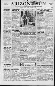 Arizona Sun, 1946-11-29