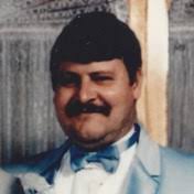 Search Tom Hill Obituaries and Funeral Services