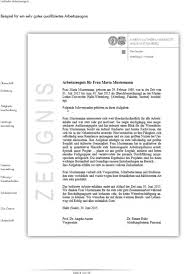 We did not find results for: Leitfaden Arbeitszeugnis Pdf Free Download