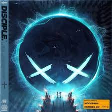 Listen To Disciple Vol Mix 60 Modestep Free Download On Music Blobs Dubstep Dubstep Music Remix Music
