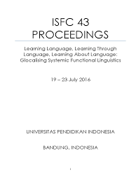 60 desain rumah minimalis ala jepang. Learning Language Learning Through Language Learning About Language Glocalising Systemic Functional Linguistics Islamic State Of Iraq And The Levant World Politics
