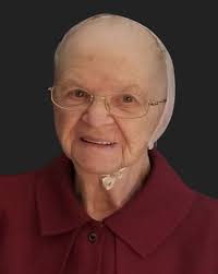 Tribute for Emily Louise Bauman