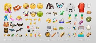 Face Palm Pregnant Woman Among 72 New Emoji Coming With Unicode 9 0 Apple Tech New Emojis Emoji Emoji Update