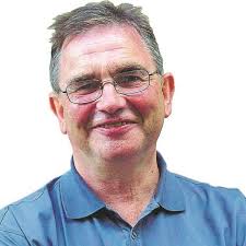 Why John Swinney is a greater Kremlin asset than Nigel Farage